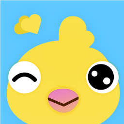 陪玩