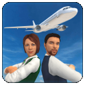 航空安全准则内购破解版