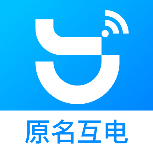 亿家