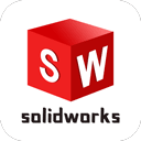 SolidWorks手机版