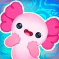 电子宠物app