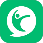 咕咚app