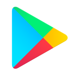 谷歌商店GooglePlay