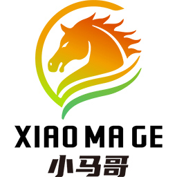 小马哥回收