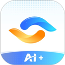 天翼视联app