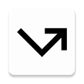 双卡助手 安卓版v8.6.5