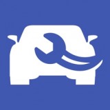 车店长Plus