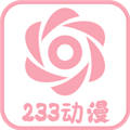 233动漫