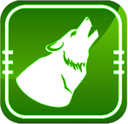 猎狼TV吧
