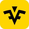 FunFit 安卓中文版V1.0.0