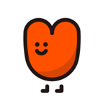 小小优趣app