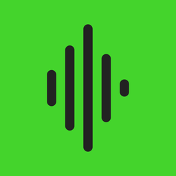 雷蛇音频应用程序(Razer Audio)