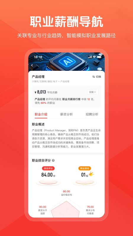 阳光高考网截图3