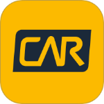 神州租车app