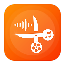 音频切割机(audio video cutter)