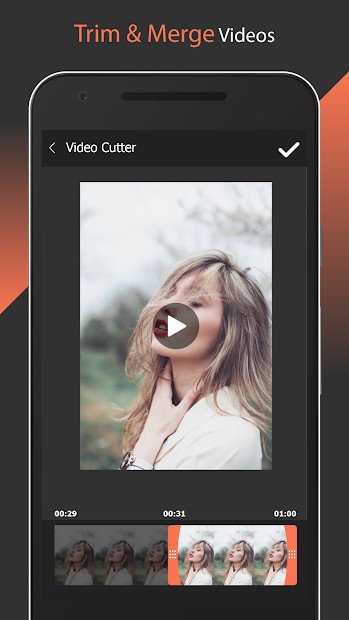 音频切割机(audio video cutter)截图