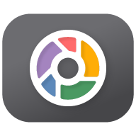 PicACG2.2.3.1.52026官方版