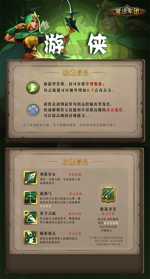 自由之心手游官方版截图