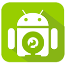 droidcamx手机版