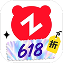 转转二手手机上门回收软件