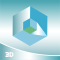 快视3D看图