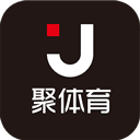 CIBN聚体育