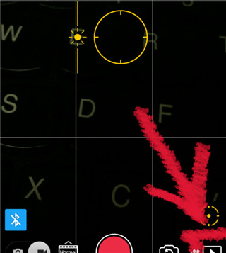 dji mimo app截图2