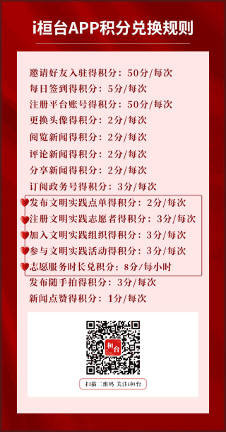 i桓台app官方版截图0