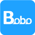 bobo浏览器 最新安卓版v10.6.0