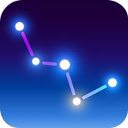 Sky Guide–星象指南
