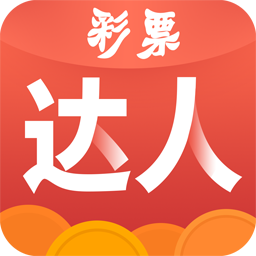 博牛彩票