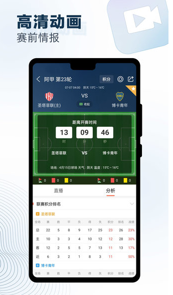 科特迪瓦vs厄瓜多尔输赢预测工具截图