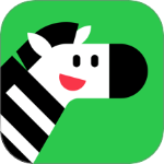 斑马AI学app