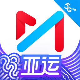 咪咕视频体育直播