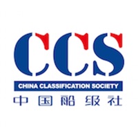 知库
