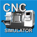 CNC模拟仿真软件手机版 (CNC VMC Simulator)安卓版v1.0.24