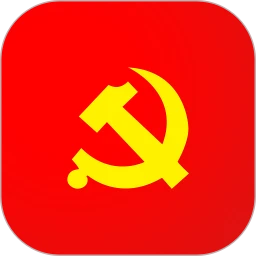 渭南互联网党建云平台