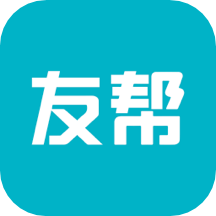 友帮(技能分享交易平台)