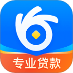 安逸花app