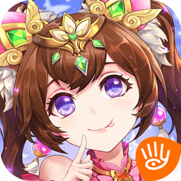西游女儿国