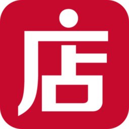 微店店长版