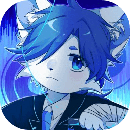 xutry音乐手游
