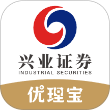 兴业证券优理宝