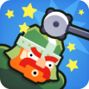 骑士大乱斗(Knight Brawl)