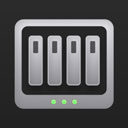 绿联云app