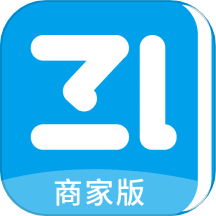 这锂运营