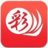 80彩票官网
