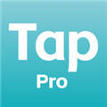 TapPro软件 最新版v1.16