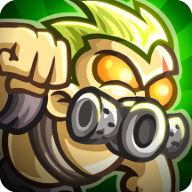 Junkworld最新修改版