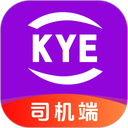 跨越运力app司机端